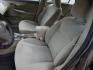 2010 Charcoal /Gray Toyota Corolla LE (JTDBU4EE2A9) with an 1.8L L4 DOHC 16V engine, 4-Speed Automatic transmission, located at 3120 W Tennessee St, Tallahassee, FL, 32304-1002, (850) 575-6702, 30.458841, -84.349648- Photo#5