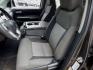2015 Charcoal /Gray Toyota Tundra SR5 5.7L V8 CrewMax 4WD (5TFDY5F10FX) with an 5.7L V8 DOHC 32V engine, 6-Speed Automatic transmission, located at 3120 W Tennessee St, Tallahassee, FL, 32304-1002, (850) 575-6702, 30.458841, -84.349648 - Used Car Supermarket is proud to present you with this loaded immaculate 2015 Toyota Tundra Crew Max SR5 4x4 with low miles. Used Car Supermarket prides itself in offering you the finest pre-owned vehicle in Tallahassee. Used Car Supermarket has been locally family owned and operated for over 50 yea- Photo#5