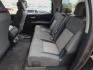 2015 Charcoal /Gray Toyota Tundra SR5 5.7L V8 CrewMax 4WD (5TFDY5F10FX) with an 5.7L V8 DOHC 32V engine, 6-Speed Automatic transmission, located at 3120 W Tennessee St, Tallahassee, FL, 32304-1002, (850) 575-6702, 30.458841, -84.349648 - Used Car Supermarket is proud to present you with this loaded immaculate 2015 Toyota Tundra Crew Max SR5 4x4 with low miles. Used Car Supermarket prides itself in offering you the finest pre-owned vehicle in Tallahassee. Used Car Supermarket has been locally family owned and operated for over 50 yea- Photo#6