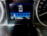 2015 Charcoal /Gray Toyota Tundra SR5 5.7L V8 CrewMax 4WD (5TFDY5F10FX) with an 5.7L V8 DOHC 32V engine, 6-Speed Automatic transmission, located at 3120 W Tennessee St, Tallahassee, FL, 32304-1002, (850) 575-6702, 30.458841, -84.349648 - Used Car Supermarket is proud to present you with this loaded immaculate 2015 Toyota Tundra Crew Max SR5 4x4 with low miles. Used Car Supermarket prides itself in offering you the finest pre-owned vehicle in Tallahassee. Used Car Supermarket has been locally family owned and operated for over 50 yea- Photo#7
