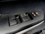 2015 Charcoal /Gray Toyota Tundra SR5 5.7L V8 CrewMax 4WD (5TFDY5F10FX) with an 5.7L V8 DOHC 32V engine, 6-Speed Automatic transmission, located at 3120 W Tennessee St, Tallahassee, FL, 32304-1002, (850) 575-6702, 30.458841, -84.349648 - Used Car Supermarket is proud to present you with this loaded immaculate 2015 Toyota Tundra Crew Max SR5 4x4 with low miles. Used Car Supermarket prides itself in offering you the finest pre-owned vehicle in Tallahassee. Used Car Supermarket has been locally family owned and operated for over 50 yea- Photo#8