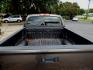 2015 Charcoal /Gray Toyota Tundra SR5 5.7L V8 CrewMax 4WD (5TFDY5F10FX) with an 5.7L V8 DOHC 32V engine, 6-Speed Automatic transmission, located at 3120 W Tennessee St, Tallahassee, FL, 32304-1002, (850) 575-6702, 30.458841, -84.349648 - Used Car Supermarket is proud to present you with this loaded immaculate 2015 Toyota Tundra Crew Max SR5 4x4 with low miles. Used Car Supermarket prides itself in offering you the finest pre-owned vehicle in Tallahassee. Used Car Supermarket has been locally family owned and operated for over 50 yea- Photo#11