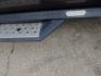 2015 Charcoal /Gray Toyota Tundra SR5 5.7L V8 CrewMax 4WD (5TFDY5F10FX) with an 5.7L V8 DOHC 32V engine, 6-Speed Automatic transmission, located at 3120 W Tennessee St, Tallahassee, FL, 32304-1002, (850) 575-6702, 30.458841, -84.349648 - Used Car Supermarket is proud to present you with this loaded immaculate 2015 Toyota Tundra Crew Max SR5 4x4 with low miles. Used Car Supermarket prides itself in offering you the finest pre-owned vehicle in Tallahassee. Used Car Supermarket has been locally family owned and operated for over 50 yea- Photo#13