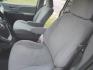 2015 Silver Metallic /Gray Toyota Sienna LE LE (5TDKK3DC6FS) with an 3.5L V6 engine, Automatic transmission, located at 3120 W Tennessee St, Tallahassee, FL, 32304-1002, (850) 575-6702, 30.458841, -84.349648- Photo#6