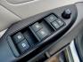 2015 Silver Metallic /Gray Toyota Sienna LE LE (5TDKK3DC6FS) with an 3.5L V6 engine, Automatic transmission, located at 3120 W Tennessee St, Tallahassee, FL, 32304-1002, (850) 575-6702, 30.458841, -84.349648- Photo#7