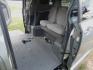 2015 Silver Metallic /Gray Toyota Sienna LE LE (5TDKK3DC6FS) with an 3.5L V6 engine, Automatic transmission, located at 3120 W Tennessee St, Tallahassee, FL, 32304-1002, (850) 575-6702, 30.458841, -84.349648- Photo#8
