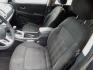 2013 Charcoal /Charcoal Kia Sportage LX (KNDPB3A28D7) with an 2.4L L4 DOHC 16V engine, Automatic transmission, located at 3120 W Tennessee St, Tallahassee, FL, 32304-1002, (850) 575-6702, 30.458841, -84.349648 - Used Car Supermarket is proud to present you with this loaded immaculate 2013 Kia Sportage LX. Used Car Supermarket prides itself in offering you the finest pre-owned vehicle in Tallahassee. Used Car Supermarket has been locally family owned and operated for over 50 years. Our Sportage LX has been s- Photo#4