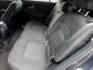 2013 Charcoal /Charcoal Kia Sportage LX (KNDPB3A28D7) with an 2.4L L4 DOHC 16V engine, Automatic transmission, located at 3120 W Tennessee St, Tallahassee, FL, 32304-1002, (850) 575-6702, 30.458841, -84.349648 - Used Car Supermarket is proud to present you with this loaded immaculate 2013 Kia Sportage LX. Used Car Supermarket prides itself in offering you the finest pre-owned vehicle in Tallahassee. Used Car Supermarket has been locally family owned and operated for over 50 years. Our Sportage LX has been s- Photo#5