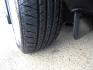 2013 Charcoal /Charcoal Kia Sportage LX (KNDPB3A28D7) with an 2.4L L4 DOHC 16V engine, Automatic transmission, located at 3120 W Tennessee St, Tallahassee, FL, 32304-1002, (850) 575-6702, 30.458841, -84.349648 - Used Car Supermarket is proud to present you with this loaded immaculate 2013 Kia Sportage LX. Used Car Supermarket prides itself in offering you the finest pre-owned vehicle in Tallahassee. Used Car Supermarket has been locally family owned and operated for over 50 years. Our Sportage LX has been s- Photo#7
