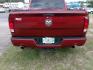 2014 Maroon /Gray RAM 1500 Express Crew Cab (3C6RR6KT7EG) with an 5.7L V8 OHV 16V engine, Automatic transmission, located at 3120 W Tennessee St, Tallahassee, FL, 32304-1002, (850) 575-6702, 30.458841, -84.349648 - Used Car Supermarket is proud to present you with this loaded immaculate 2014 Ram 1500 Crew Cab Express 5.7L with low miles. Used Car Supermarket prides itself in offering you the finest pre-owned vehicle in Tallahassee. Used Car Supermarket has been locally family owned and operated for over 50 ye- Photo#3