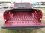 2014 Maroon /Gray RAM 1500 Express Crew Cab (3C6RR6KT7EG) with an 5.7L V8 OHV 16V engine, Automatic transmission, located at 3120 W Tennessee St, Tallahassee, FL, 32304-1002, (850) 575-6702, 30.458841, -84.349648 - Used Car Supermarket is proud to present you with this loaded immaculate 2014 Ram 1500 Crew Cab Express 5.7L with low miles. Used Car Supermarket prides itself in offering you the finest pre-owned vehicle in Tallahassee. Used Car Supermarket has been locally family owned and operated for over 50 ye- Photo#4