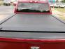 2014 Maroon /Gray RAM 1500 Express Crew Cab (3C6RR6KT7EG) with an 5.7L V8 OHV 16V engine, Automatic transmission, located at 3120 W Tennessee St, Tallahassee, FL, 32304-1002, (850) 575-6702, 30.458841, -84.349648 - Used Car Supermarket is proud to present you with this loaded immaculate 2014 Ram 1500 Crew Cab Express 5.7L with low miles. Used Car Supermarket prides itself in offering you the finest pre-owned vehicle in Tallahassee. Used Car Supermarket has been locally family owned and operated for over 50 ye- Photo#5