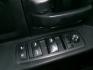 2014 Maroon /Gray RAM 1500 Express Crew Cab (3C6RR6KT7EG) with an 5.7L V8 OHV 16V engine, Automatic transmission, located at 3120 W Tennessee St, Tallahassee, FL, 32304-1002, (850) 575-6702, 30.458841, -84.349648 - Used Car Supermarket is proud to present you with this loaded immaculate 2014 Ram 1500 Crew Cab Express 5.7L with low miles. Used Car Supermarket prides itself in offering you the finest pre-owned vehicle in Tallahassee. Used Car Supermarket has been locally family owned and operated for over 50 ye- Photo#8