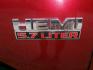 2014 Maroon /Gray RAM 1500 Express Crew Cab (3C6RR6KT7EG) with an 5.7L V8 OHV 16V engine, Automatic transmission, located at 3120 W Tennessee St, Tallahassee, FL, 32304-1002, (850) 575-6702, 30.458841, -84.349648 - Used Car Supermarket is proud to present you with this loaded immaculate 2014 Ram 1500 Crew Cab Express 5.7L with low miles. Used Car Supermarket prides itself in offering you the finest pre-owned vehicle in Tallahassee. Used Car Supermarket has been locally family owned and operated for over 50 ye- Photo#9
