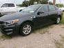 2018 Charcoal /Gray KIA Optima LX LX (KNAGTUL39J5) with an 2.4L L4 DOHC 16V engine, Automatic transmission, located at 3120 W Tennessee St, Tallahassee, FL, 32304-1002, (850) 575-6702, 30.458841, -84.349648 - Used Car Supermarket is proud to present you with this loaded immaculate 2018 Kia Optima LX. Used Car Supermarket prides itself in offering you the finest pre-owned vehicle in Tallahassee. Used Car Supermarket has been locally family owned and operated for over 50 years. Our Optima LX has been servi- Photo#0