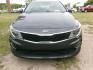 2018 Charcoal /Gray KIA Optima LX LX (KNAGTUL39J5) with an 2.4L L4 DOHC 16V engine, Automatic transmission, located at 3120 W Tennessee St, Tallahassee, FL, 32304-1002, (850) 575-6702, 30.458841, -84.349648 - Used Car Supermarket is proud to present you with this loaded immaculate 2018 Kia Optima LX. Used Car Supermarket prides itself in offering you the finest pre-owned vehicle in Tallahassee. Used Car Supermarket has been locally family owned and operated for over 50 years. Our Optima LX has been servi- Photo#1