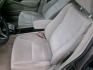 2010 Charcoal /Gray Honda Civic EX Sedan (19XFA1F86AE) with an 1.8L L4 SOHC 16V engine, Automatic transmission, located at 3120 W Tennessee St, Tallahassee, FL, 32304-1002, (850) 575-6702, 30.458841, -84.349648 - Used Car Supermarket is proud to present you with this loaded immaculate 2010 Honda Civic Sedan EX with low miles. Used Car Supermarket prides itself in offering you the finest pre-owned vehicle in Tallahassee. Used Car Supermarket has been locally family owned and operated for over 50 years. Our Ci- Photo#5