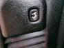 2018 Red /Charcoal Leather Dodge Durango GT 2WD (1C4RDHDG2JC) with an 3.6L V6 DOHC 24V engine, Automatic transmission, located at 3120 W Tennessee St, Tallahassee, FL, 32304-1002, (850) 575-6702, 30.458841, -84.349648 - Used Car Supermarket is proud to present you with this loaded immaculate 2018 Dodge Durango GT with leather, sunroof, Navigation and low miles. Used Car Supermarket prides itself in offering you the finest pre-owned vehicle in Tallahassee. Used Car Supermarket has been locally family owned and opera- Photo#5