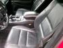 2018 Red /Charcoal Leather Dodge Durango GT 2WD (1C4RDHDG2JC) with an 3.6L V6 DOHC 24V engine, Automatic transmission, located at 3120 W Tennessee St, Tallahassee, FL, 32304-1002, (850) 575-6702, 30.458841, -84.349648 - Used Car Supermarket is proud to present you with this loaded immaculate 2018 Dodge Durango GT with leather, sunroof, Navigation and low miles. Used Car Supermarket prides itself in offering you the finest pre-owned vehicle in Tallahassee. Used Car Supermarket has been locally family owned and opera- Photo#6