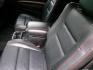 2018 Red /Charcoal Leather Dodge Durango GT 2WD (1C4RDHDG2JC) with an 3.6L V6 DOHC 24V engine, Automatic transmission, located at 3120 W Tennessee St, Tallahassee, FL, 32304-1002, (850) 575-6702, 30.458841, -84.349648 - Used Car Supermarket is proud to present you with this loaded immaculate 2018 Dodge Durango GT with leather, sunroof, Navigation and low miles. Used Car Supermarket prides itself in offering you the finest pre-owned vehicle in Tallahassee. Used Car Supermarket has been locally family owned and opera- Photo#10