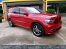 2018 Red /Charcoal Leather Dodge Durango GT 2WD (1C4RDHDG2JC) with an 3.6L V6 DOHC 24V engine, Automatic transmission, located at 3120 W Tennessee St, Tallahassee, FL, 32304-1002, (850) 575-6702, 30.458841, -84.349648 - Used Car Supermarket is proud to present you with this loaded immaculate 2018 Dodge Durango GT with leather, sunroof, Navigation and low miles. Used Car Supermarket prides itself in offering you the finest pre-owned vehicle in Tallahassee. Used Car Supermarket has been locally family owned and opera- Photo#12