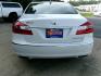 2012 White /Tan Leather Hyundai Genesis 4.6L (KMHGC4DF0CU) with an 4.6L V8 DOHC 32V engine, Automatic transmission, located at 3120 W Tennessee St, Tallahassee, FL, 32304-1002, (850) 575-6702, 30.458841, -84.349648 - Used Car Supermarket is proud to present you with this loaded immaculate 2012 Genesis Luxury Sedan 4.6L with leather, sunroof, Navigation and low miles. Used Car Supermarket prides itself in offering you the finest pre-owned vehicle in Tallahassee. Used Car Supermarket has been locally family owned- Photo#4