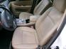 2012 White /Tan Leather Hyundai Genesis 4.6L (KMHGC4DF0CU) with an 4.6L V8 DOHC 32V engine, Automatic transmission, located at 3120 W Tennessee St, Tallahassee, FL, 32304-1002, (850) 575-6702, 30.458841, -84.349648 - Used Car Supermarket is proud to present you with this loaded immaculate 2012 Genesis Luxury Sedan 4.6L with leather, sunroof, Navigation and low miles. Used Car Supermarket prides itself in offering you the finest pre-owned vehicle in Tallahassee. Used Car Supermarket has been locally family owned- Photo#5