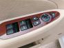 2012 White /Tan Leather Hyundai Genesis 4.6L (KMHGC4DF0CU) with an 4.6L V8 DOHC 32V engine, Automatic transmission, located at 3120 W Tennessee St, Tallahassee, FL, 32304-1002, (850) 575-6702, 30.458841, -84.349648 - Used Car Supermarket is proud to present you with this loaded immaculate 2012 Genesis Luxury Sedan 4.6L with leather, sunroof, Navigation and low miles. Used Car Supermarket prides itself in offering you the finest pre-owned vehicle in Tallahassee. Used Car Supermarket has been locally family owned- Photo#7
