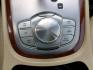 2012 White /Tan Leather Hyundai Genesis 4.6L (KMHGC4DF0CU) with an 4.6L V8 DOHC 32V engine, Automatic transmission, located at 3120 W Tennessee St, Tallahassee, FL, 32304-1002, (850) 575-6702, 30.458841, -84.349648 - Used Car Supermarket is proud to present you with this loaded immaculate 2012 Genesis Luxury Sedan 4.6L with leather, sunroof, Navigation and low miles. Used Car Supermarket prides itself in offering you the finest pre-owned vehicle in Tallahassee. Used Car Supermarket has been locally family owned- Photo#15