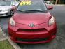 2010 Red /Charcoal Scion xD 5-Door (JTKKU4B46A1) with an 1.8L L4 DOHC16V engine, Automatic transmission, located at 3120 W Tennessee St, Tallahassee, FL, 32304-1002, (850) 575-6702, 30.458841, -84.349648 - Used Car Supermarket is proud to present you with this loaded immaculate 2010 Scion XD. Used Car Supermarket prides itself in offering you the finest pre-owned vehicle in Tallahassee. Used Car Supermarket has been locally family owned and operated for over 50 years. Our Scion XD has been serviced an- Photo#1