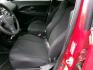 2010 Red /Charcoal Scion xD 5-Door (JTKKU4B46A1) with an 1.8L L4 DOHC16V engine, Automatic transmission, located at 3120 W Tennessee St, Tallahassee, FL, 32304-1002, (850) 575-6702, 30.458841, -84.349648 - Used Car Supermarket is proud to present you with this loaded immaculate 2010 Scion XD. Used Car Supermarket prides itself in offering you the finest pre-owned vehicle in Tallahassee. Used Car Supermarket has been locally family owned and operated for over 50 years. Our Scion XD has been serviced an- Photo#5