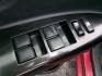 2010 Red /Charcoal Scion xD 5-Door (JTKKU4B46A1) with an 1.8L L4 DOHC16V engine, Automatic transmission, located at 3120 W Tennessee St, Tallahassee, FL, 32304-1002, (850) 575-6702, 30.458841, -84.349648 - Used Car Supermarket is proud to present you with this loaded immaculate 2010 Scion XD. Used Car Supermarket prides itself in offering you the finest pre-owned vehicle in Tallahassee. Used Car Supermarket has been locally family owned and operated for over 50 years. Our Scion XD has been serviced an- Photo#6