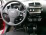 2010 Red /Charcoal Scion xD 5-Door (JTKKU4B46A1) with an 1.8L L4 DOHC16V engine, Automatic transmission, located at 3120 W Tennessee St, Tallahassee, FL, 32304-1002, (850) 575-6702, 30.458841, -84.349648 - Used Car Supermarket is proud to present you with this loaded immaculate 2010 Scion XD. Used Car Supermarket prides itself in offering you the finest pre-owned vehicle in Tallahassee. Used Car Supermarket has been locally family owned and operated for over 50 years. Our Scion XD has been serviced an- Photo#8