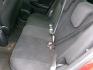 2010 Red /Charcoal Scion xD 5-Door (JTKKU4B46A1) with an 1.8L L4 DOHC16V engine, Automatic transmission, located at 3120 W Tennessee St, Tallahassee, FL, 32304-1002, (850) 575-6702, 30.458841, -84.349648 - Used Car Supermarket is proud to present you with this loaded immaculate 2010 Scion XD. Used Car Supermarket prides itself in offering you the finest pre-owned vehicle in Tallahassee. Used Car Supermarket has been locally family owned and operated for over 50 years. Our Scion XD has been serviced an- Photo#7