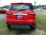 2020 Red /Gray Leather Ford EcoSport Titanium AWD (MAJ6S3KL2LC) with an 2.0L L4 DOHC 16V engine, Automatic transmission, located at 3120 W Tennessee St, Tallahassee, FL, 32304-1002, (850) 575-6702, 30.458841, -84.349648 - Used Car Supermarket is proud to present you with this loaded immaculate 2020 Ford Ecosport Titanium with leather, Navigation and low miles. Used Car Supermarket prides itself in offering you the finest pre-owned vehicle in Tallahassee. Used Car Supermarket has been locally family owned and operated- Photo#3