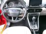2020 Red /Gray Leather Ford EcoSport Titanium AWD (MAJ6S3KL2LC) with an 2.0L L4 DOHC 16V engine, Automatic transmission, located at 3120 W Tennessee St, Tallahassee, FL, 32304-1002, (850) 575-6702, 30.458841, -84.349648 - Used Car Supermarket is proud to present you with this loaded immaculate 2020 Ford Ecosport Titanium with leather, Navigation and low miles. Used Car Supermarket prides itself in offering you the finest pre-owned vehicle in Tallahassee. Used Car Supermarket has been locally family owned and operated- Photo#5