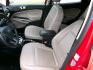 2020 Red /Gray Leather Ford EcoSport Titanium AWD (MAJ6S3KL2LC) with an 2.0L L4 DOHC 16V engine, Automatic transmission, located at 3120 W Tennessee St, Tallahassee, FL, 32304-1002, (850) 575-6702, 30.458841, -84.349648 - Used Car Supermarket is proud to present you with this loaded immaculate 2020 Ford Ecosport Titanium with leather, Navigation and low miles. Used Car Supermarket prides itself in offering you the finest pre-owned vehicle in Tallahassee. Used Car Supermarket has been locally family owned and operated- Photo#6