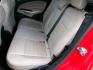 2020 Red /Gray Leather Ford EcoSport Titanium AWD (MAJ6S3KL2LC) with an 2.0L L4 DOHC 16V engine, Automatic transmission, located at 3120 W Tennessee St, Tallahassee, FL, 32304-1002, (850) 575-6702, 30.458841, -84.349648 - Used Car Supermarket is proud to present you with this loaded immaculate 2020 Ford Ecosport Titanium with leather, Navigation and low miles. Used Car Supermarket prides itself in offering you the finest pre-owned vehicle in Tallahassee. Used Car Supermarket has been locally family owned and operated- Photo#7