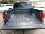 2011 Charcoal /Gray Nissan Titan SV Crew Cab 4WD SWB (1N6AA0EJ4BN) with an 5.6L V8 DOHC 32V engine, Automatic transmission, located at 3120 W Tennessee St, Tallahassee, FL, 32304-1002, (850) 575-6702, 30.458841, -84.349648 - Used Car Supermarket is proud to present you with this loaded immaculate 2011 Nissan Titan SV Crew Cab 4x4. Used Car Supermarket prides itself in offering you the finest pre-owned vehicle in Tallahassee. Used Car Supermarket has been locally family owned and operated for over 50 years. Our Titan 4x- Photo#4
