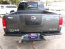 2011 Charcoal /Gray Nissan Titan SV Crew Cab 4WD SWB (1N6AA0EJ4BN) with an 5.6L V8 DOHC 32V engine, Automatic transmission, located at 3120 W Tennessee St, Tallahassee, FL, 32304-1002, (850) 575-6702, 30.458841, -84.349648 - Used Car Supermarket is proud to present you with this loaded immaculate 2011 Nissan Titan SV Crew Cab 4x4. Used Car Supermarket prides itself in offering you the finest pre-owned vehicle in Tallahassee. Used Car Supermarket has been locally family owned and operated for over 50 years. Our Titan 4x- Photo#3