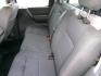 2011 Charcoal /Gray Nissan Titan SV Crew Cab 4WD SWB (1N6AA0EJ4BN) with an 5.6L V8 DOHC 32V engine, Automatic transmission, located at 3120 W Tennessee St, Tallahassee, FL, 32304-1002, (850) 575-6702, 30.458841, -84.349648 - Used Car Supermarket is proud to present you with this loaded immaculate 2011 Nissan Titan SV Crew Cab 4x4. Used Car Supermarket prides itself in offering you the finest pre-owned vehicle in Tallahassee. Used Car Supermarket has been locally family owned and operated for over 50 years. Our Titan 4x- Photo#7