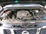 2011 Charcoal /Gray Nissan Titan SV Crew Cab 4WD SWB (1N6AA0EJ4BN) with an 5.6L V8 DOHC 32V engine, Automatic transmission, located at 3120 W Tennessee St, Tallahassee, FL, 32304-1002, (850) 575-6702, 30.458841, -84.349648 - Used Car Supermarket is proud to present you with this loaded immaculate 2011 Nissan Titan SV Crew Cab 4x4. Used Car Supermarket prides itself in offering you the finest pre-owned vehicle in Tallahassee. Used Car Supermarket has been locally family owned and operated for over 50 years. Our Titan 4x- Photo#12