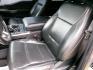 2021 Charcoal /Charcoal Leather Ford F-150 Lariat SuperCrew FX4 4WD (1FTFW1E85MF) with an 3.5L Ecoboost engine, Automatic transmission, located at 3120 W Tennessee St, Tallahassee, FL, 32304-1002, (850) 575-6702, 30.458841, -84.349648 - Used Car Supermarket is proud to present you with this loaded immaculate 2021 Ford F150 Lariat Crew Cab FX4 4x4 with Navigation and leather. Used Car Supermarket prides itself in offering you the finest pre-owned vehicle in Tallahassee. Used Car Supermarket has been locally family owned and operated- Photo#6