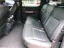 2021 Charcoal /Charcoal Leather Ford F-150 Lariat SuperCrew FX4 4WD (1FTFW1E85MF) with an 3.5L Ecoboost engine, Automatic transmission, located at 3120 W Tennessee St, Tallahassee, FL, 32304-1002, (850) 575-6702, 30.458841, -84.349648 - Used Car Supermarket is proud to present you with this loaded immaculate 2021 Ford F150 Lariat Crew Cab FX4 4x4 with Navigation and leather. Used Car Supermarket prides itself in offering you the finest pre-owned vehicle in Tallahassee. Used Car Supermarket has been locally family owned and operated- Photo#7