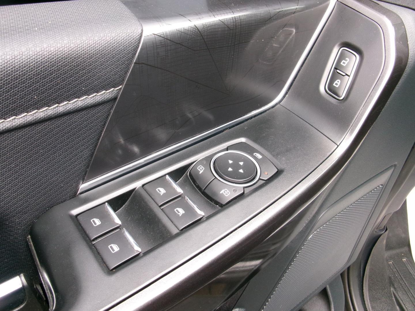 2021 Charcoal /Charcoal Leather Ford F-150 Lariat SuperCrew FX4 4WD (1FTFW1E85MF) with an 3.5L Ecoboost engine, Automatic transmission, located at 3120 W Tennessee St, Tallahassee, FL, 32304-1002, (850) 575-6702, 30.458841, -84.349648 - Used Car Supermarket is proud to present you with this loaded immaculate 2021 Ford F150 Lariat Crew Cab FX4 4x4 with Navigation and leather. Used Car Supermarket prides itself in offering you the finest pre-owned vehicle in Tallahassee. Used Car Supermarket has been locally family owned and operated- Photo#8