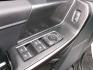 2021 Charcoal /Charcoal Leather Ford F-150 Lariat SuperCrew FX4 4WD (1FTFW1E85MF) with an 3.5L Ecoboost engine, Automatic transmission, located at 3120 W Tennessee St, Tallahassee, FL, 32304-1002, (850) 575-6702, 30.458841, -84.349648 - Used Car Supermarket is proud to present you with this loaded immaculate 2021 Ford F150 Lariat Crew Cab FX4 4x4 with Navigation and leather. Used Car Supermarket prides itself in offering you the finest pre-owned vehicle in Tallahassee. Used Car Supermarket has been locally family owned and operated- Photo#8