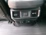 2021 Charcoal /Charcoal Leather Ford F-150 Lariat SuperCrew FX4 4WD (1FTFW1E85MF) with an 3.5L Ecoboost engine, Automatic transmission, located at 3120 W Tennessee St, Tallahassee, FL, 32304-1002, (850) 575-6702, 30.458841, -84.349648 - Used Car Supermarket is proud to present you with this loaded immaculate 2021 Ford F150 Lariat Crew Cab FX4 4x4 with Navigation and leather. Used Car Supermarket prides itself in offering you the finest pre-owned vehicle in Tallahassee. Used Car Supermarket has been locally family owned and operated- Photo#10