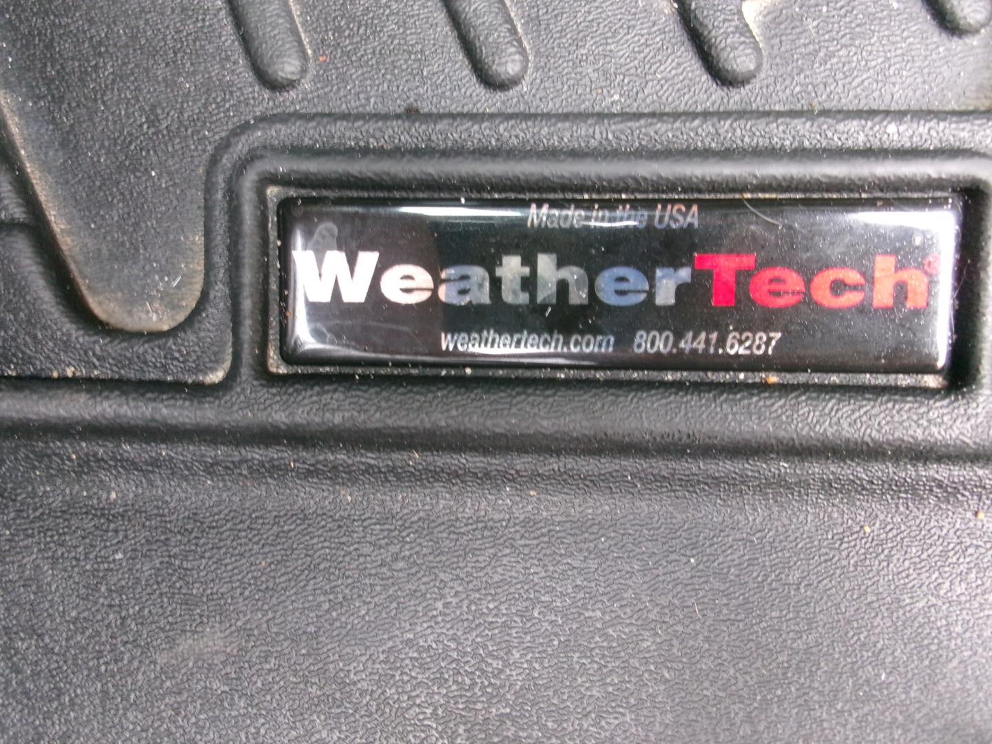 2021 Charcoal /Charcoal Leather Ford F-150 Lariat SuperCrew FX4 4WD (1FTFW1E85MF) with an 3.5L Ecoboost engine, Automatic transmission, located at 3120 W Tennessee St, Tallahassee, FL, 32304-1002, (850) 575-6702, 30.458841, -84.349648 - Used Car Supermarket is proud to present you with this loaded immaculate 2021 Ford F150 Lariat Crew Cab FX4 4x4 with Navigation and leather. Used Car Supermarket prides itself in offering you the finest pre-owned vehicle in Tallahassee. Used Car Supermarket has been locally family owned and operated- Photo#14