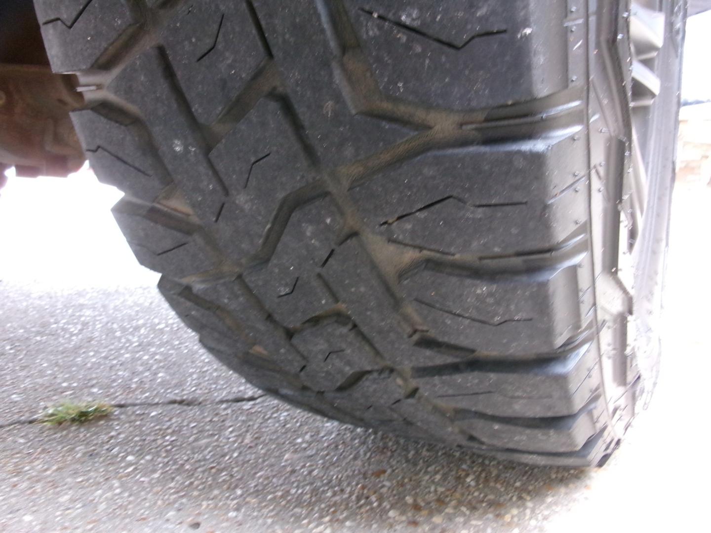 2021 Charcoal /Charcoal Leather Ford F-150 Lariat SuperCrew FX4 4WD (1FTFW1E85MF) with an 3.5L Ecoboost engine, Automatic transmission, located at 3120 W Tennessee St, Tallahassee, FL, 32304-1002, (850) 575-6702, 30.458841, -84.349648 - Used Car Supermarket is proud to present you with this loaded immaculate 2021 Ford F150 Lariat Crew Cab FX4 4x4 with Navigation and leather. Used Car Supermarket prides itself in offering you the finest pre-owned vehicle in Tallahassee. Used Car Supermarket has been locally family owned and operated- Photo#15
