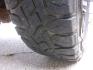 2021 Charcoal /Charcoal Leather Ford F-150 Lariat SuperCrew FX4 4WD (1FTFW1E85MF) with an 3.5L Ecoboost engine, Automatic transmission, located at 3120 W Tennessee St, Tallahassee, FL, 32304-1002, (850) 575-6702, 30.458841, -84.349648 - Used Car Supermarket is proud to present you with this loaded immaculate 2021 Ford F150 Lariat Crew Cab FX4 4x4 with Navigation and leather. Used Car Supermarket prides itself in offering you the finest pre-owned vehicle in Tallahassee. Used Car Supermarket has been locally family owned and operated- Photo#15